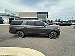 Used 2021 FORD EXPEDITION LIMITED in FORT SMITH, ARKANSAS (Photo 3)