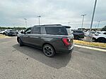 Used 2021 FORD EXPEDITION LIMITED in FORT SMITH, ARKANSAS (Photo 7)