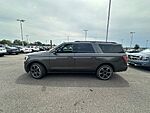 Used 2021 FORD EXPEDITION LIMITED in FORT SMITH, ARKANSAS (Photo 8)