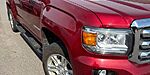 Used 2019 GMC CANYON SLE1 in FORT SMITH, ARKANSAS