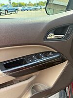 Used 2019 GMC CANYON SLE1 in FORT SMITH, ARKANSAS (Photo 11)