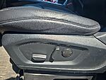 Used 2022 FORD EXPLORER XLT in FORT SMITH, ARKANSAS (Photo 12)