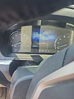 Used 2022 FORD EXPLORER XLT in FORT SMITH, ARKANSAS (Photo 9)