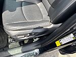 Used 2024 TOYOTA COROLLA CROSS XLE in FORT SMITH, ARKANSAS (Photo 11)