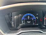 Used 2024 TOYOTA COROLLA CROSS XLE in FORT SMITH, ARKANSAS (Photo 12)