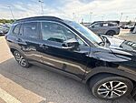 Used 2024 TOYOTA COROLLA CROSS XLE in FORT SMITH, ARKANSAS (Photo 2)
