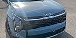 Used 2026 KIA SPORTAGE HYBRID EX in FORT SMITH, ARKANSAS