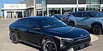 Used 2025 KIA K4 EX in FORT SMITH, ARKANSAS