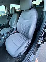 Used 2025 KIA K4 EX in FORT SMITH, ARKANSAS (Photo 10)