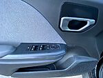 Used 2025 KIA K4 EX in FORT SMITH, ARKANSAS (Photo 11)