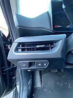 Used 2025 KIA K4 EX in FORT SMITH, ARKANSAS (Photo 12)