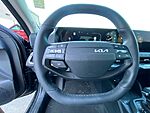 Used 2025 KIA K4 EX in FORT SMITH, ARKANSAS (Photo 13)