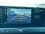 Used 2025 KIA K4 EX in FORT SMITH, ARKANSAS (Photo 15)