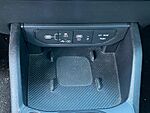 Used 2025 KIA K4 EX in FORT SMITH, ARKANSAS (Photo 16)