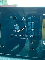 Used 2025 KIA K4 EX in FORT SMITH, ARKANSAS (Photo 17)