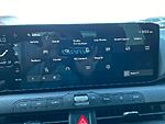 Used 2025 KIA K4 EX in FORT SMITH, ARKANSAS (Photo 18)