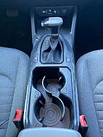 Used 2025 KIA K4 EX in FORT SMITH, ARKANSAS (Photo 19)