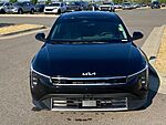 Used 2025 KIA K4 EX in FORT SMITH, ARKANSAS (Photo 2)