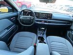 Used 2025 KIA K4 EX in FORT SMITH, ARKANSAS (Photo 21)