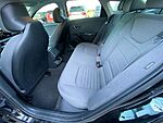 Used 2025 KIA K4 EX in FORT SMITH, ARKANSAS (Photo 22)