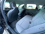 Used 2025 KIA K4 EX in FORT SMITH, ARKANSAS (Photo 23)