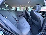Used 2025 KIA K4 EX in FORT SMITH, ARKANSAS (Photo 24)