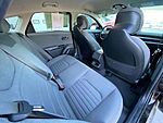 Used 2025 KIA K4 EX in FORT SMITH, ARKANSAS (Photo 25)