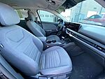Used 2025 KIA K4 EX in FORT SMITH, ARKANSAS (Photo 26)
