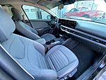Used 2025 KIA K4 EX in FORT SMITH, ARKANSAS (Photo 27)
