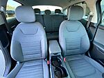 Used 2025 KIA K4 EX in FORT SMITH, ARKANSAS (Photo 28)