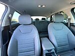 Used 2025 KIA K4 EX in FORT SMITH, ARKANSAS (Photo 29)
