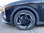 Used 2025 KIA K4 EX in FORT SMITH, ARKANSAS (Photo 31)