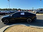 Used 2025 KIA K4 EX in FORT SMITH, ARKANSAS (Photo 4)