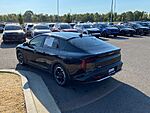 Used 2025 KIA K4 EX in FORT SMITH, ARKANSAS (Photo 5)