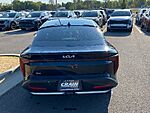 Used 2025 KIA K4 EX in FORT SMITH, ARKANSAS (Photo 6)
