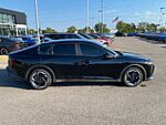 Used 2025 KIA K4 EX in FORT SMITH, ARKANSAS (Photo 8)