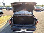 Used 2025 KIA K4 EX in FORT SMITH, ARKANSAS (Photo 9)
