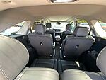 Used 2025 KIA SORENTO X-LINE EX in FORT SMITH, ARKANSAS (Photo 10)