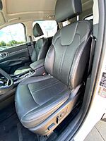Used 2025 KIA SORENTO X-LINE EX in FORT SMITH, ARKANSAS (Photo 11)