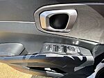 Used 2025 KIA SORENTO X-LINE EX in FORT SMITH, ARKANSAS (Photo 12)