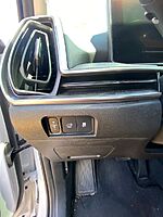 Used 2025 KIA SORENTO X-LINE EX in FORT SMITH, ARKANSAS (Photo 13)