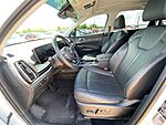 Used 2025 KIA SORENTO X-LINE EX in FORT SMITH, ARKANSAS (Photo 14)