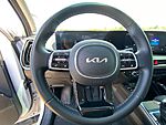 Used 2025 KIA SORENTO X-LINE EX in FORT SMITH, ARKANSAS (Photo 15)