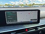 Used 2025 KIA SORENTO X-LINE EX in FORT SMITH, ARKANSAS (Photo 17)