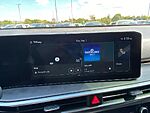 Used 2025 KIA SORENTO X-LINE EX in FORT SMITH, ARKANSAS (Photo 18)