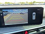 Used 2025 KIA SORENTO X-LINE EX in FORT SMITH, ARKANSAS (Photo 19)