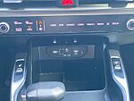 Used 2025 KIA SORENTO X-LINE EX in FORT SMITH, ARKANSAS (Photo 20)