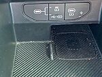 Used 2025 KIA SORENTO X-LINE EX in FORT SMITH, ARKANSAS (Photo 21)