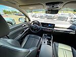 Used 2025 KIA SORENTO X-LINE EX in FORT SMITH, ARKANSAS (Photo 23)