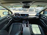 Used 2025 KIA SORENTO X-LINE EX in FORT SMITH, ARKANSAS (Photo 24)